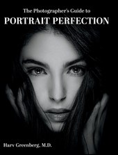 The Photographer's Guide to Portrait Perfection
