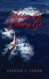Holding On & Letting Go