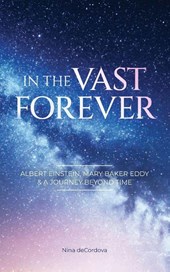In the Vast Forever
