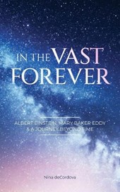 In the Vast Forever