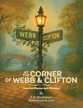 At The Corner of Webb & Clifton