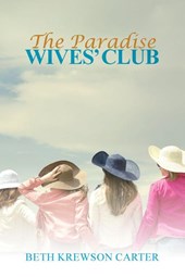 The Paradise Wives' Club