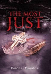 The Most Just