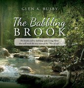 The Babbling Brook