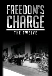 Freedom's Charge
