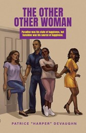The Other Other Woman