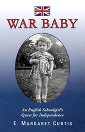 War Baby