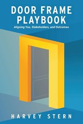Door Frame Playbook
