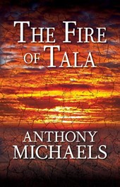 The Fire of Tala
