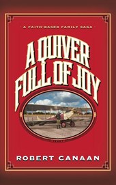 A Quiver Full of Joy