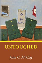McClay, J: Untouched