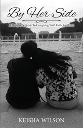 By Her Side