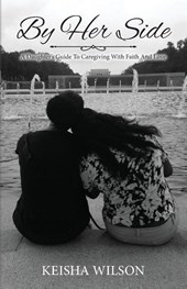 By Her Side