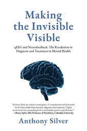 Making the Invisible Visible