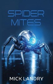 Spider Mites