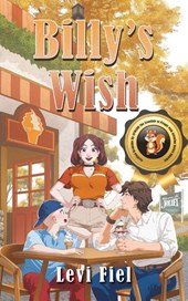 Billy's Wish