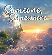 Someone, Somewhere