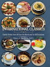 International Classics