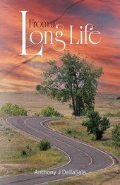From a Long Life
