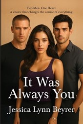 It Was Always You