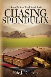 Chasing Spondulix
