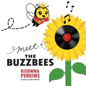 Meet the Buzzbees