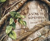 A Song to Remember