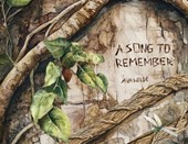 A Song to Remember