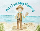 Pat's Lost Map Mystery