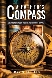 A Father's Compass