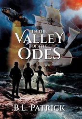 In the Valley of the Odes