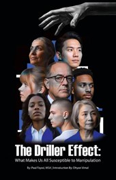 The Driller Effect