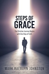Steps of Grace