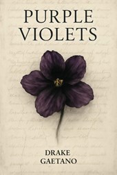 Purple Violets