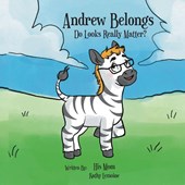 Andrew Belongs