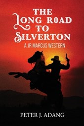 The Long Road to Silverton