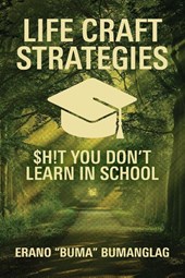 Life Craft Strategies