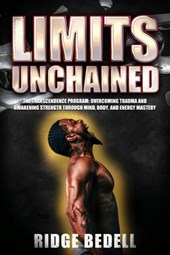 Limits Unchained