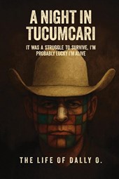 A Night in Tucumcari