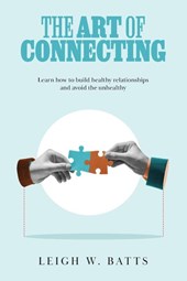 The Art of Connecting