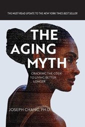 The Aging Myth