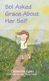 Sol Asked Grace About Her Self