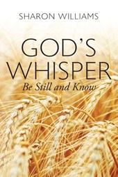 God's Whisper