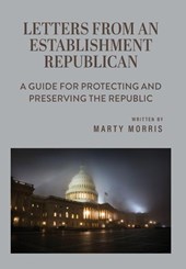 Letters from an Establishment Republican