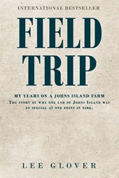 Field Trip