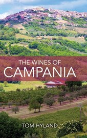 The Wines of Campania