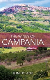 The Wines of Campania