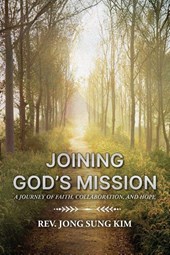 Joining God's Mission