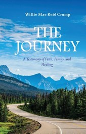 The Journey