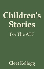 Children's Stories For The ATF